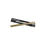 Yıldızlar Yayınları Yıldızlar Tahta Cetvel 50 Cm Kod:123 8304601