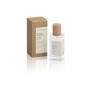 Atelier Rebul Amber Kolonya 50 ml - 80°