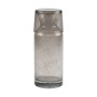 Rakle Exotic Bardaklı Sürahi Füme 58STO000243