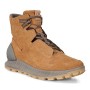 Ecco Erkek Hardal Bot 832314-02409