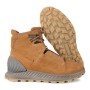 Ecco Erkek Hardal Bot 832314-02409