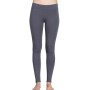 EVERY DAY FRIDAY Smartcel F6001 Gri Tayt