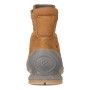 Ecco Erkek Hardal Bot 832314-02409