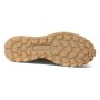 Ecco Erkek Hardal Bot 832314-02409
