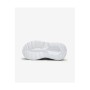 Skechers MAGNA-LIGHTS - VENDOW Küçük Erkek Çocuk Gri Spor Ayakkabı 90751NGYBK