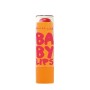 Maybelline New York Kadın Dudak Balmı - Baby Lips Cherry Me