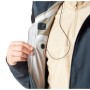 5.11 XPRT® Waterproof Jacket Dark Navy Erkek Mont 48332