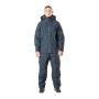 5.11 XPRT® Waterproof Jacket Dark Navy Erkek Mont 48332