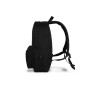 My Valice Smart Bag Specta Usb Şarj Girişli Akıllı Sırt Çantası Siyah MV8664
