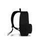 My Valice Smart Bag Specta Usb Şarj Girişli Akıllı Sırt Çantası Siyah MV8664