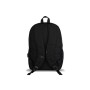 My Valice Smart Bag Specta Usb Şarj Girişli Akıllı Sırt Çantası Siyah MV8664