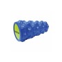 Hattrick Hr10 Yoga Roller - Pilates Foam 91869210495323
