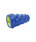 Hattrick Hr10 Yoga Roller - Pilates Foam 91869210495323