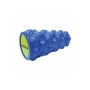 Hattrick Hr10 Yoga Roller - Pilates Foam 91869210495323