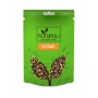 Naturali Kış Keyfi 100 gr MAM002