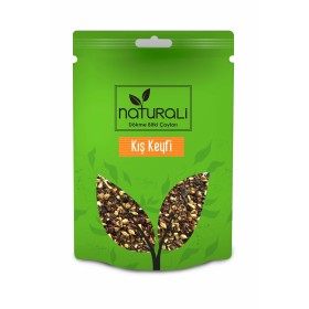 Naturali Kış Keyfi 100 gr MAM002