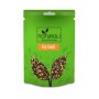 Naturali Kış Keyfi 100 gr MAM002