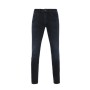 Vanguard V85 Schrambler Jeans SF Black Erkek Likralı Pantolon