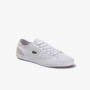 Lacoste Sideline 220 1 Unisex Spor Ayakkabı  739CFA0034-65T