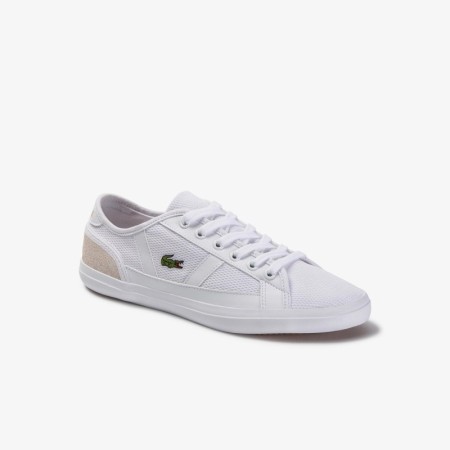 Lacoste Sideline 220 1 Unisex Spor Ayakkabı  739CFA0034-65T