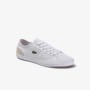 Lacoste Sideline 220 1 Unisex Spor Ayakkabı  739CFA0034-65T