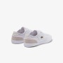 Lacoste Sideline 220 1 Unisex Spor Ayakkabı  739CFA0034-65T