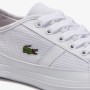 Lacoste Sideline 220 1 Unisex Spor Ayakkabı  739CFA0034-65T
