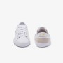 Lacoste Sideline 220 1 Unisex Spor Ayakkabı  739CFA0034-65T