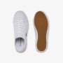 Lacoste Sideline 220 1 Unisex Spor Ayakkabı  739CFA0034-65T