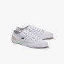 Lacoste Sideline 220 1 Unisex Spor Ayakkabı  739CFA0034-65T