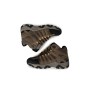 Merrell Dashen Suede Mıd Wp J034103-383