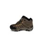 Merrell Dashen Suede Mıd Wp J034103-383