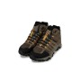 Merrell Dashen Suede Mıd Wp J034103-383
