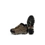 Merrell Dashen Suede Mıd Wp J034103-383