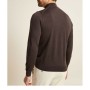 Bisse Regular Fit Yarım Balıkçı Yaka Triko TR20K20208