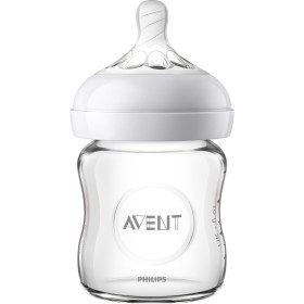 Philips Avent Natural Cam Biberon 120 ml 0 ay+ SCF051/17