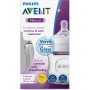 Philips Avent Natural Cam Biberon 120 ml 0 ay+ SCF051/17