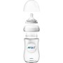 Philips Avent Natural Cam Biberon 120 ml 0 ay+ SCF051/17