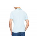 U.S. Polo Assn. Erkek Polo Yaka T-shirt G081SZ011.000.426910