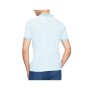 U.S. Polo Assn. Erkek Polo Yaka T-shirt G081SZ011.000.426910