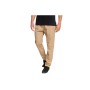 Quiksilver Hue Hiller Elasticized Erkek Pantolon EQYNP03163-CKK0-21945
