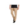 Quiksilver Hue Hiller Elasticized Erkek Pantolon EQYNP03163-CKK0-21945
