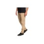 Quiksilver Hue Hiller Elasticized Erkek Pantolon EQYNP03163-CKK0-21945