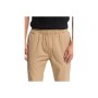 Quiksilver Hue Hiller Elasticized Erkek Pantolon EQYNP03163-CKK0-21945