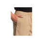 Quiksilver Hue Hiller Elasticized Erkek Pantolon EQYNP03163-CKK0-21945