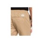 Quiksilver Hue Hiller Elasticized Erkek Pantolon EQYNP03163-CKK0-21945