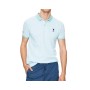 U.S. Polo Assn. Erkek Polo Yaka T-shirt G081SZ011.000.426910