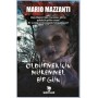 Öldürmek İçin Mükemmel Bir Gün - Mario Mazzanti - Sonsuz Kitap