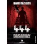 444 Basamak Mario Mazzanti - Sonsuz Kitap Yayınları