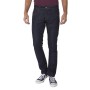 MUSTANG MICHIGAN TAPERED ERKEK DENIM PANTOLON 3136-5333-590 - E42